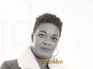 Brooklyn