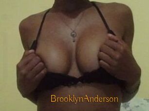 Brooklyn_Anderson