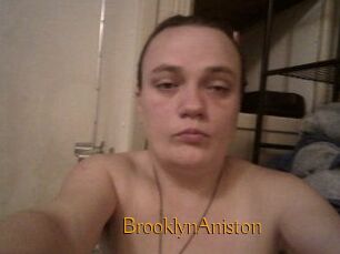 Brooklyn_Aniston