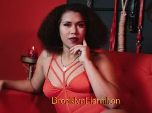 BrooklynHamilton