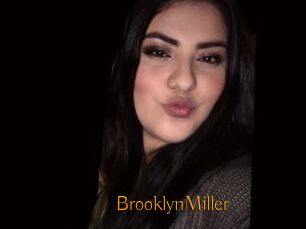 BrooklynMiller