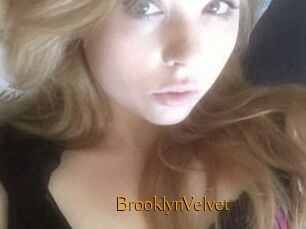 Brooklyn_Velvet