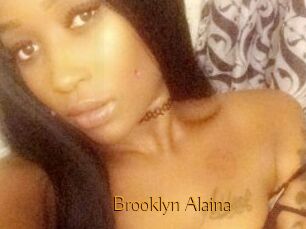 Brooklyn_Alaina