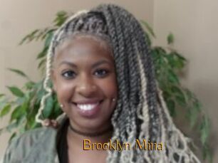 Brooklyn_Mina