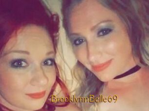 BrooklynnBelle69