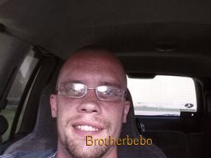 Brotherbebo