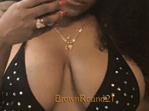 BrownRound21