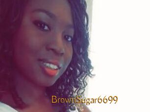 BrownSugar6699