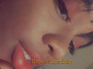 Brown_SugarBaby