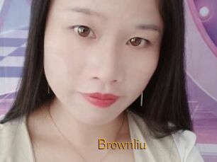 Brownliu