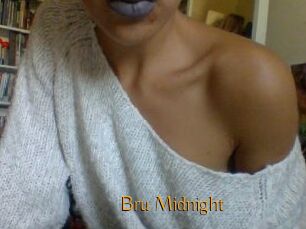 Bru_Midnight