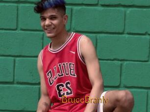 BruceBranly
