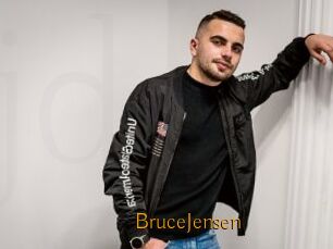 BruceJensen