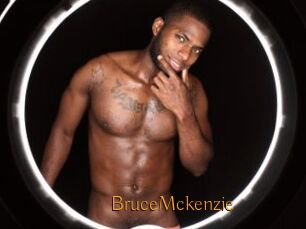 BruceMckenzie