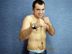 BruceNewman
