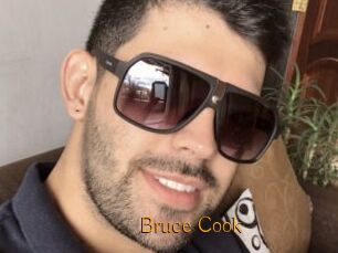 Bruce_Cook