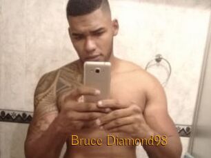 Bruce_Diamond98