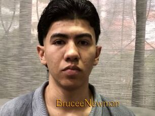 BruceeNewman