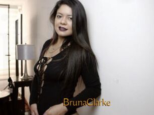 BrunaClarke