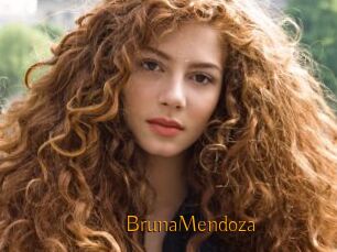 BrunaMendoza
