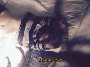 Brunalover