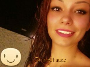 BruneChaude