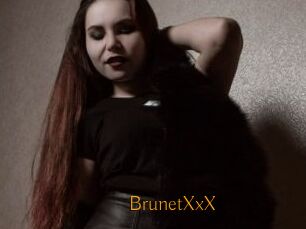 BrunetXxX