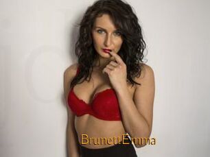 BrunettEmma