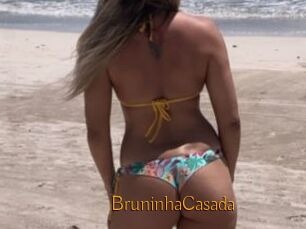 BruninhaCasada