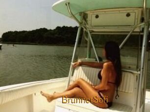 Brunnet_Sofi