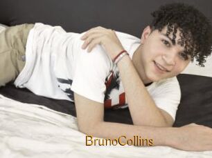 BrunoCollins