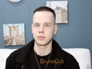 BrunoColt