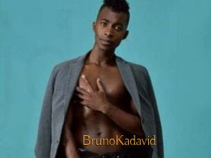 BrunoKadavid