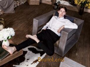 BrunoLenia