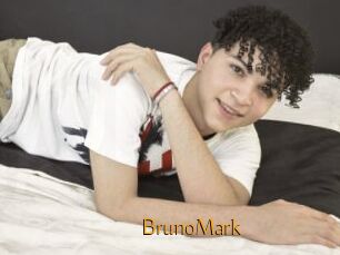 BrunoMark