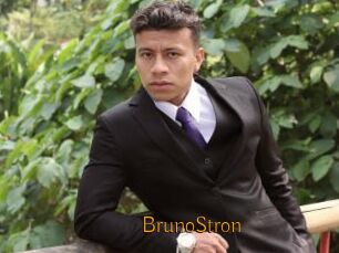 BrunoStron