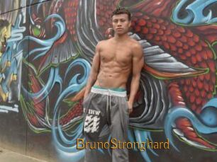 BrunoStronghard