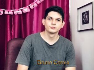 Bruno_Correa