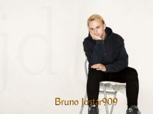 Bruno_Jostar909