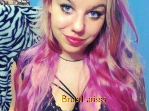 BrustLarissa
