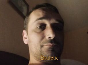 Brutotic