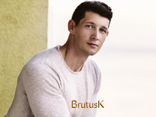 BrutusK