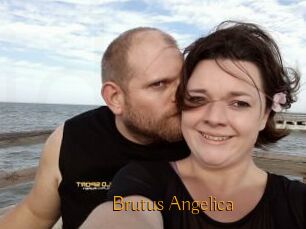 Brutus_Angelica