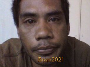 Bryan2021