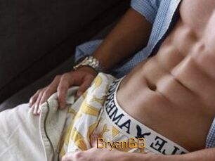 BryanBB