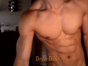 BryanBiXXX