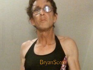 Bryan_Scott