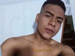 BryanSmit