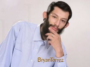 BryanTorrez