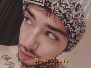 Bryan_Mancini